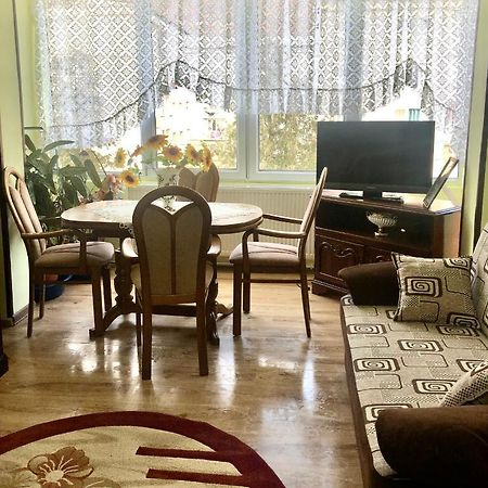 La Symo Apartament Straja Lupeni Lupeni  Экстерьер фото