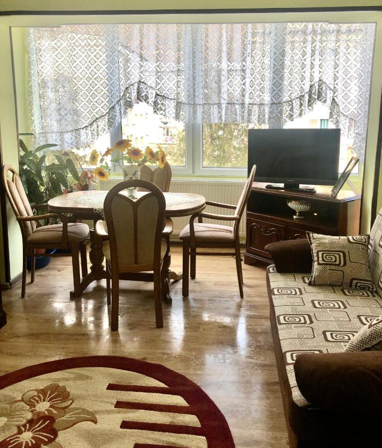 La Symo Apartament Straja Lupeni Lupeni  Экстерьер фото