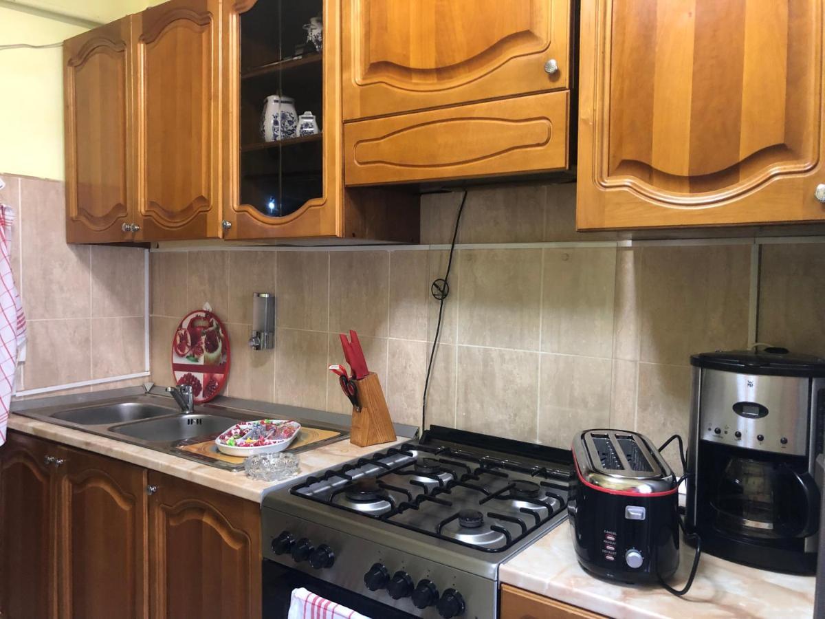 La Symo Apartament Straja Lupeni Lupeni  Экстерьер фото