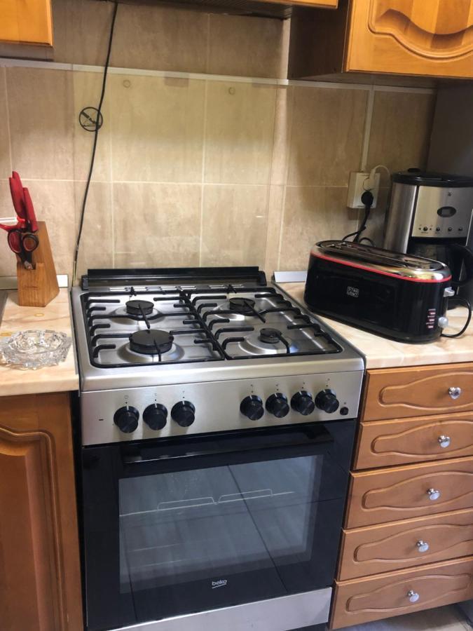 La Symo Apartament Straja Lupeni Lupeni  Экстерьер фото