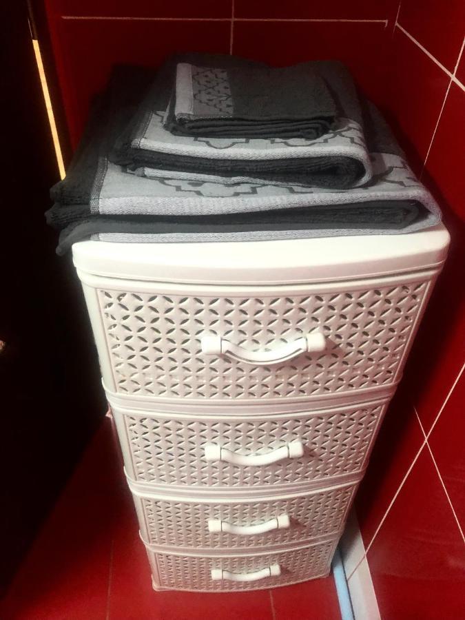 La Symo Apartament Straja Lupeni Lupeni  Экстерьер фото