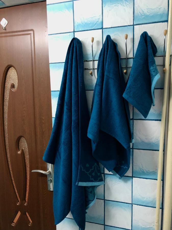 La Symo Apartament Straja Lupeni Lupeni  Экстерьер фото