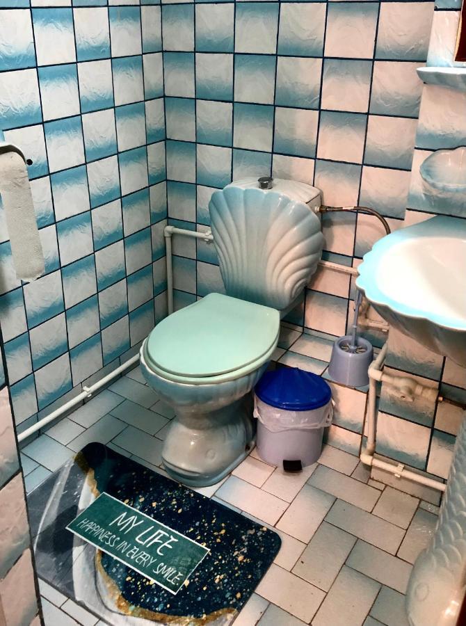 La Symo Apartament Straja Lupeni Lupeni  Экстерьер фото