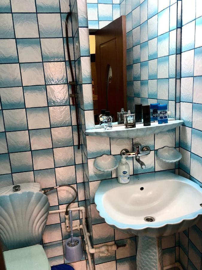 La Symo Apartament Straja Lupeni Lupeni  Экстерьер фото